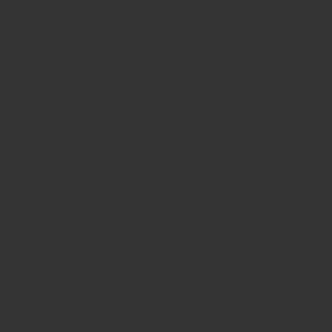 初代長野垤志《松林の図肩衝釜》1959 年 東京国立近代美術館蔵 撮影： 大屋孝雄