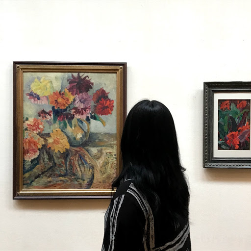 『村山槐多の全貌』展、図録、岡崎市美術館、2011年。 没後100年 岡崎が生んだ天才 村山槐多展 | 今見られる全国の
