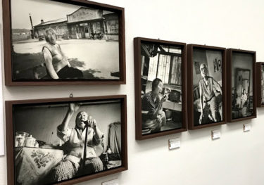 あいちトリエンナーレ 8日午後から全面再開