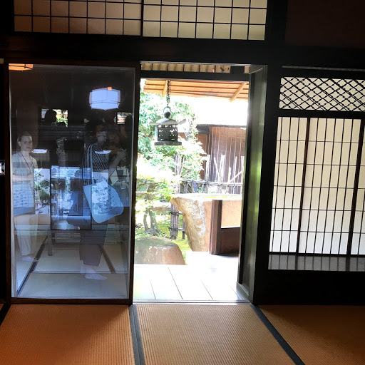 超希少　ReFreedom_AICHI活動記録集　あいちトリエンナーレ 超希少 ReFreedom_AICHI活動記録集 あいちトリエンナーレ 超希少