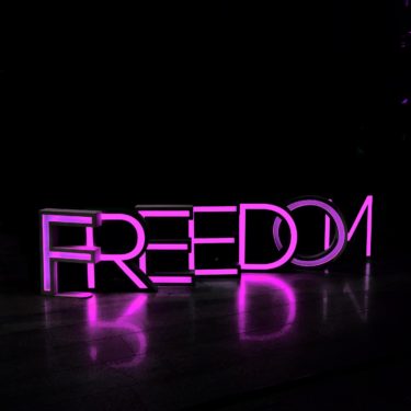 あいちトリエンナーレの参加アーティストが《ReFreedom_Aichi》設立