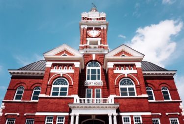 あいちトリエンナーレ 国の補助金不交付　知事は提訴の意向