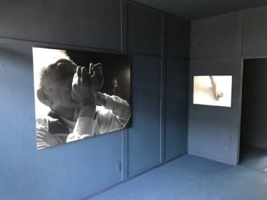 瀬戸内国際芸術祭2019 ②大島 やさしい美術プロジェクト