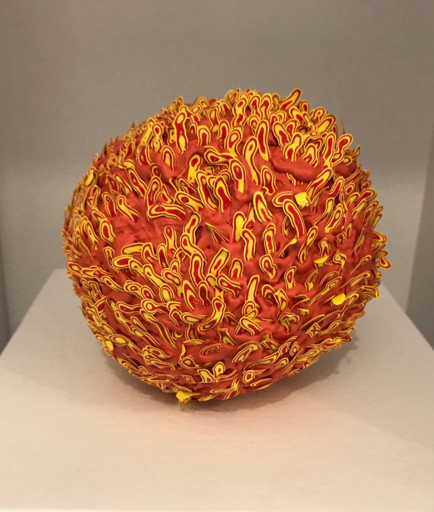 周　豪　　アート　油彩　物故者作品 周 豪 アート 油彩 物故者作品