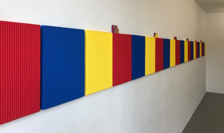 周　豪　　アート　油彩　物故者作品 周 豪 アート 油彩 物故者作品