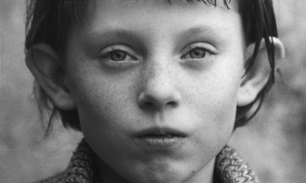 タル・ベーラ監督「サタンタンゴ」名古屋で10月12日からついに公開