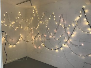 高柳恵里　それは、正確であるか