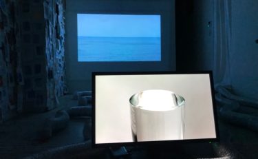 鈴木薫　noise cancelling