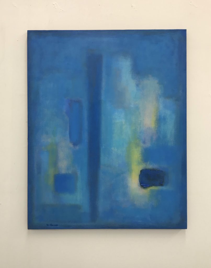 堀江良一展│OutermostNAGOYA 名古屋×アート,美術(展覧会),舞台,映像