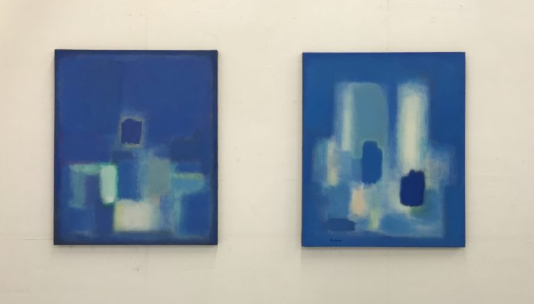 堀江良一展│OutermostNAGOYA 名古屋×アート,美術(展覧会),舞台,映像