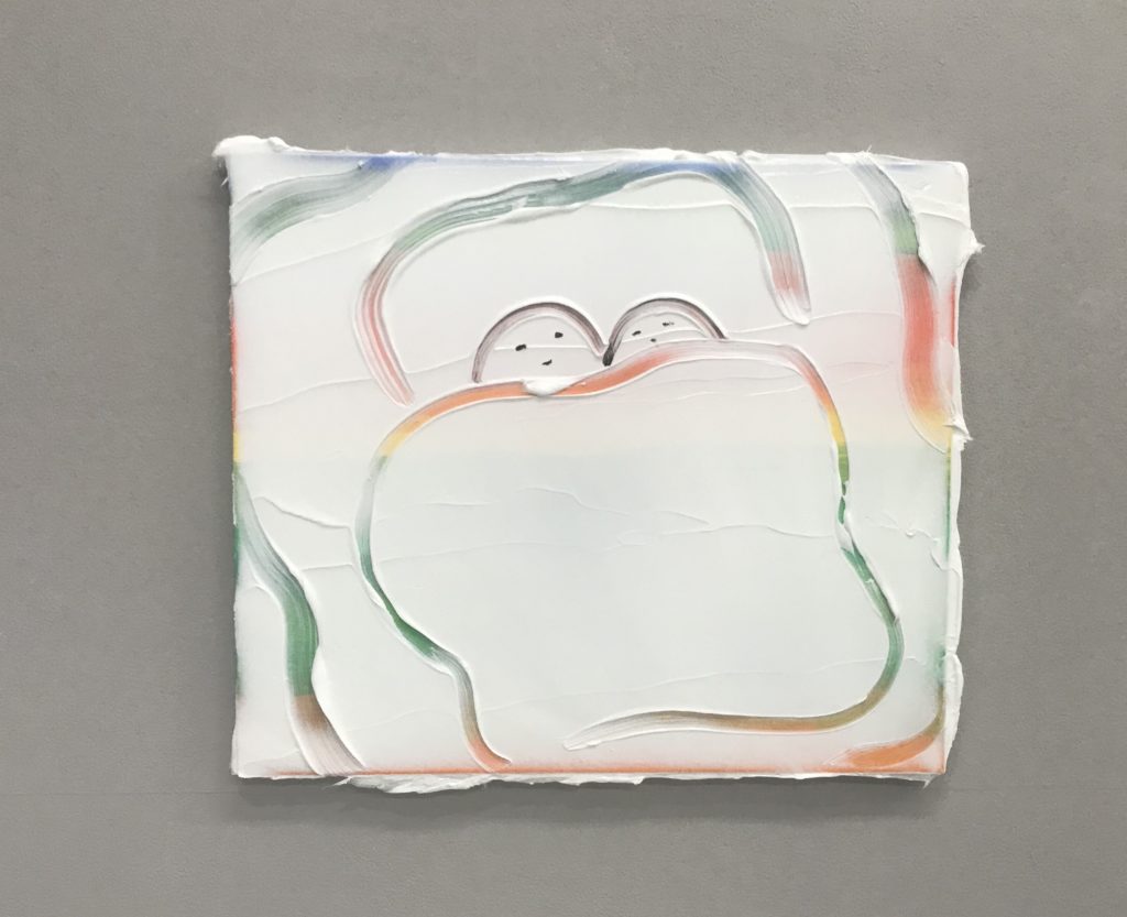 小川健一展 川見俊展 Outermostnagoya 名古屋 アート 舞台 映像 小川健一展 川見俊展 Outermostnagoya 名古屋 アート 舞台 映像