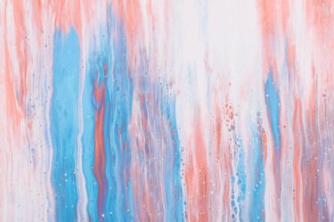 あいちトリエンナーレ　2022年は運営体制見直す　知事表明