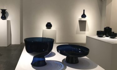 【日本製】 辻和美（kazumi tsuji+factory project blue zoomer）reclaimed その他