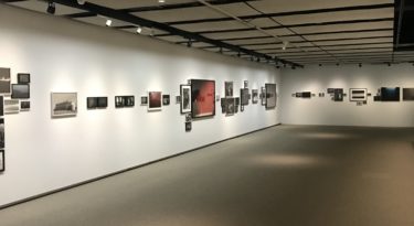 碧南市藤井達吉現代美術館のリニューアルオープン2023年夏の見込み