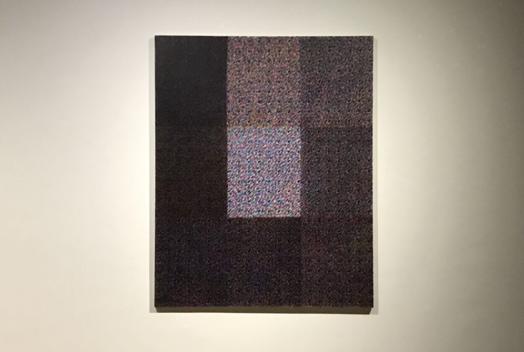 没後30年 諏訪直樹展 三重県立美術館│OutermostNAGOYA 名古屋×アート