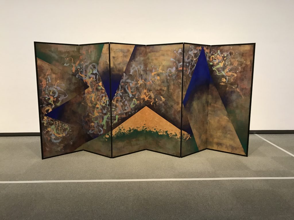 没後30年 諏訪直樹展 三重県立美術館│OutermostNAGOYA 名古屋×アート