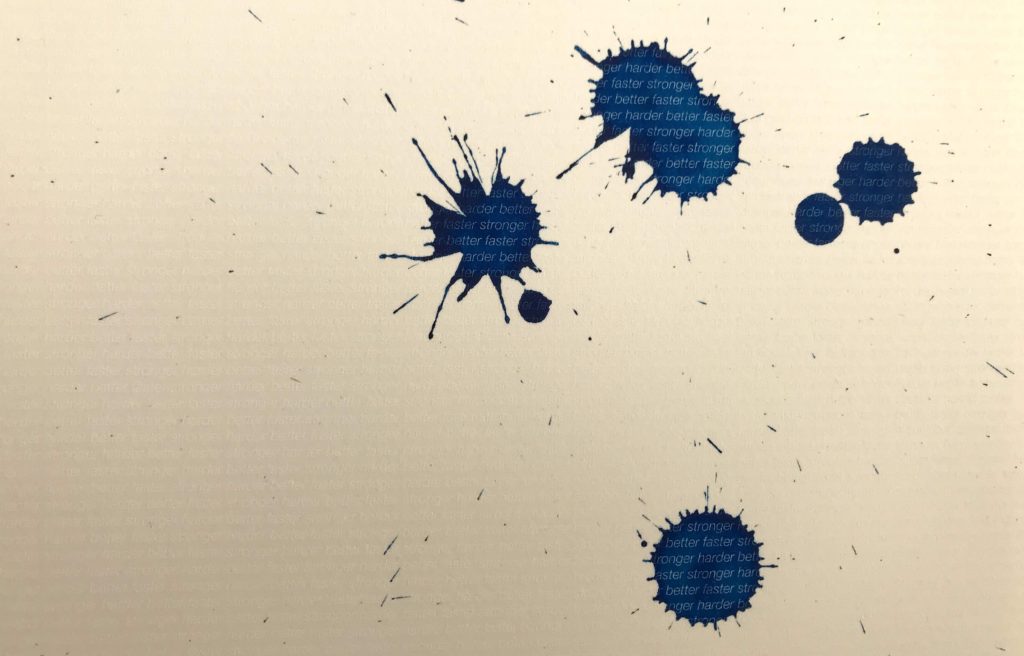 久門剛史 らせんの練習 豊田市美術館 ９月22日まで会期延長 Outermostnagoya 名古屋 アート 舞台 映像