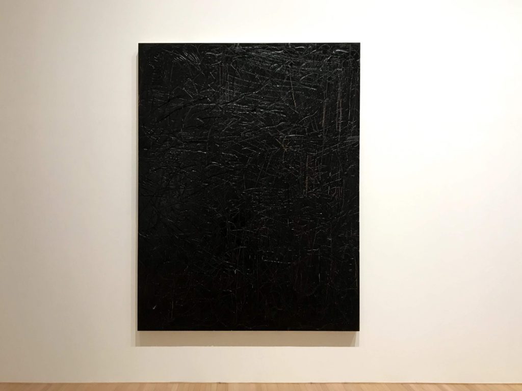 「アルテ・ポーヴェラ　貧しい芸術」展カタログ、豊田市美術館、2005年 アルテ・ポーヴェラ 貧しい芸術 | 豊田市美術館 | nostos books