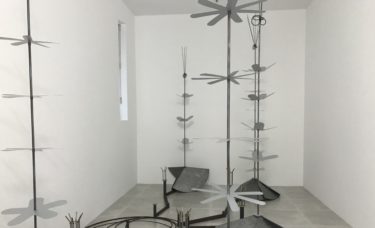 古川清展