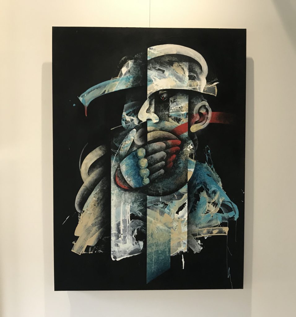 伊藤潤 個展 現自点 Outermostnagoya 名古屋 アート 舞台 映像 伊藤潤 個展 現自点 Outermostnagoya 名古屋 アート 舞台 映像