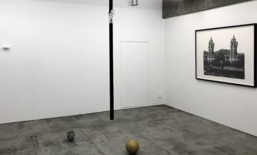 【中古】親と子で見るフランス名画展／栃木県立美術館 (編集)／読売新聞社 親と子で見るフランス名画展／栃木県立美術館 (編集)／読売新聞社 本