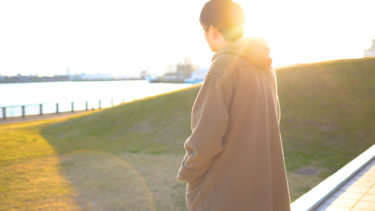 愛知芸術文化センター愛知県美術館・オリジナル映像作品 ミヤギフトシ『音と変身／Sounds, Metamorphoses』初公開