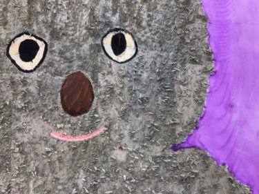 木村 充伯展 – 呼吸 　ケンジタキギャラリー（名古屋）