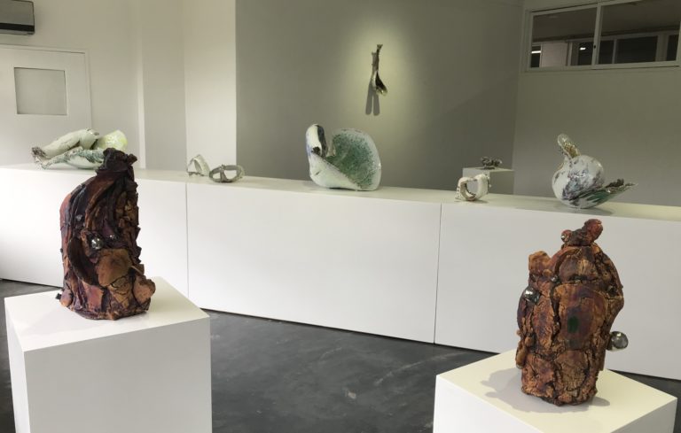 【新品未使用】川端健太郎 器 川端健太郎 – 日本橋アナーキー文化センター