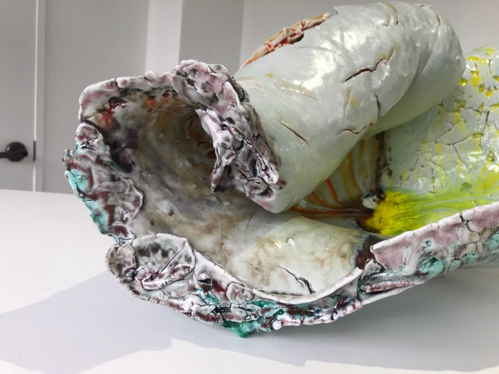 【新品未使用】川端健太郎 器 kawabata0007-yi01_db.jpg