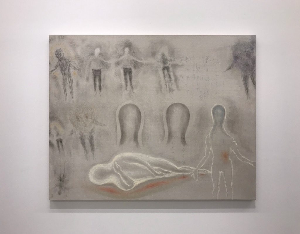 【電通創立80周年記念】日本絵画名作選 美術書 電通創立80周年記念】日本絵画名作選 美術書 本