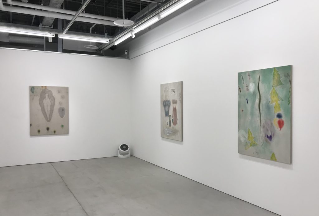 設楽知昭退任記念展 愛知県立芸術大学サテライトギャラリーsa Kura 10月10日 11月８日 Outermostnagoya 名古屋 アート 舞台 映像