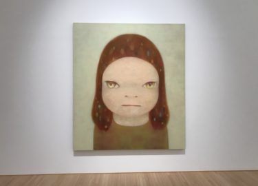 開催中の展覧会 | 豊田市美術館