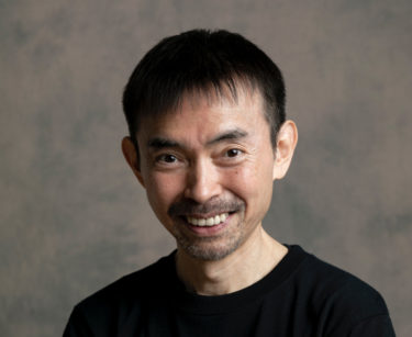 SPACの宮城聰芸術総監督演出の ベルリン国立歌劇場オペラ『ポントの王ミトリダーテ』がコロナで延期
