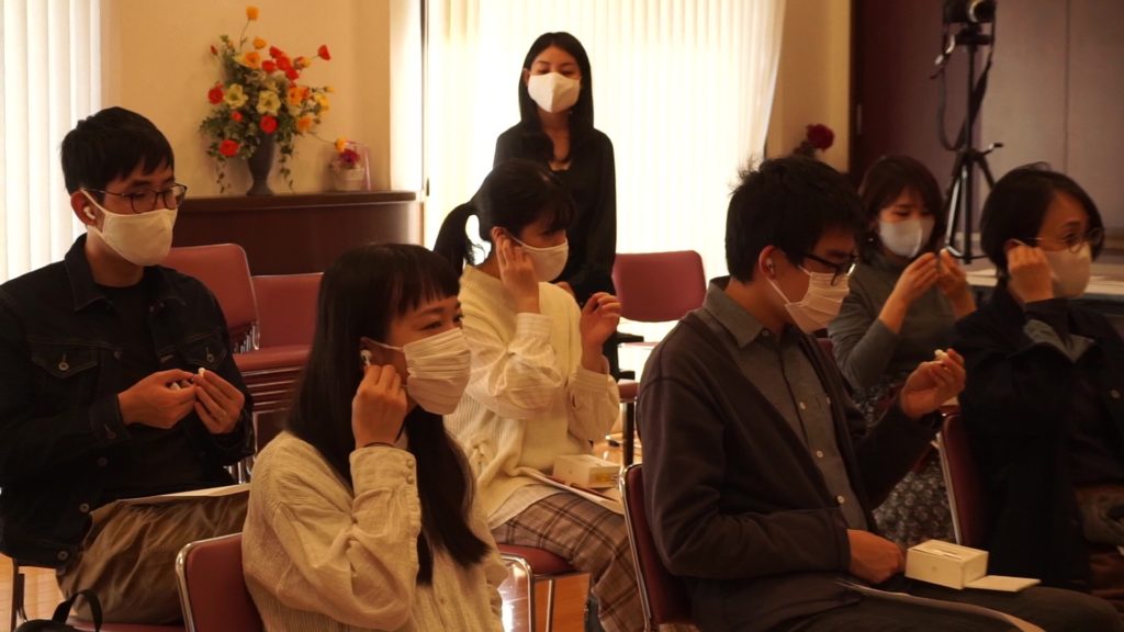 resilence—ｹｰｼﾞ､ﾌﾞﾛｰﾀｰｽ、ﾏﾗﾙﾒ。現代音楽、美術、詩が交差する
