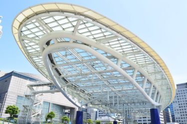あいちトリエンナーレ 国際芸術祭「あいち2022」に改称　芸術監督は片岡真実さん