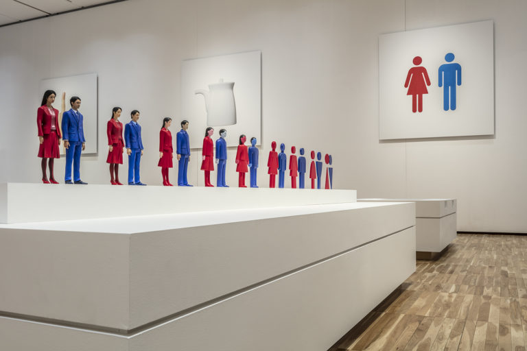 デザインあ展 In Aichi 豊田市美術館 21年1月5日 3月14日 Outermostnagoya 名古屋 アート 舞台 映像 デザインあ展 In Aichi 豊田市美術館 21年1月5日 3月14日 Outermostnagoya 名古屋 アート 舞台 映像