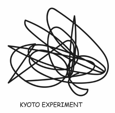 KYOTO EXPERIMENT 2021 SPRING  全プログラム発表