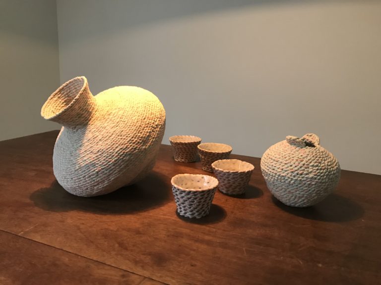 古美術 陶芸 五客 古美術 陶芸 五客