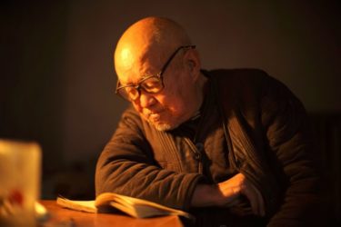ワン・ビン監督特集　名古屋シネマテークで12月26日から「死霊魂」など６作品