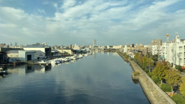 「ストリーミング・ヘリテージ｜台地と海のあいだ」2021年11月12〜 28日開催　アーティストも発表