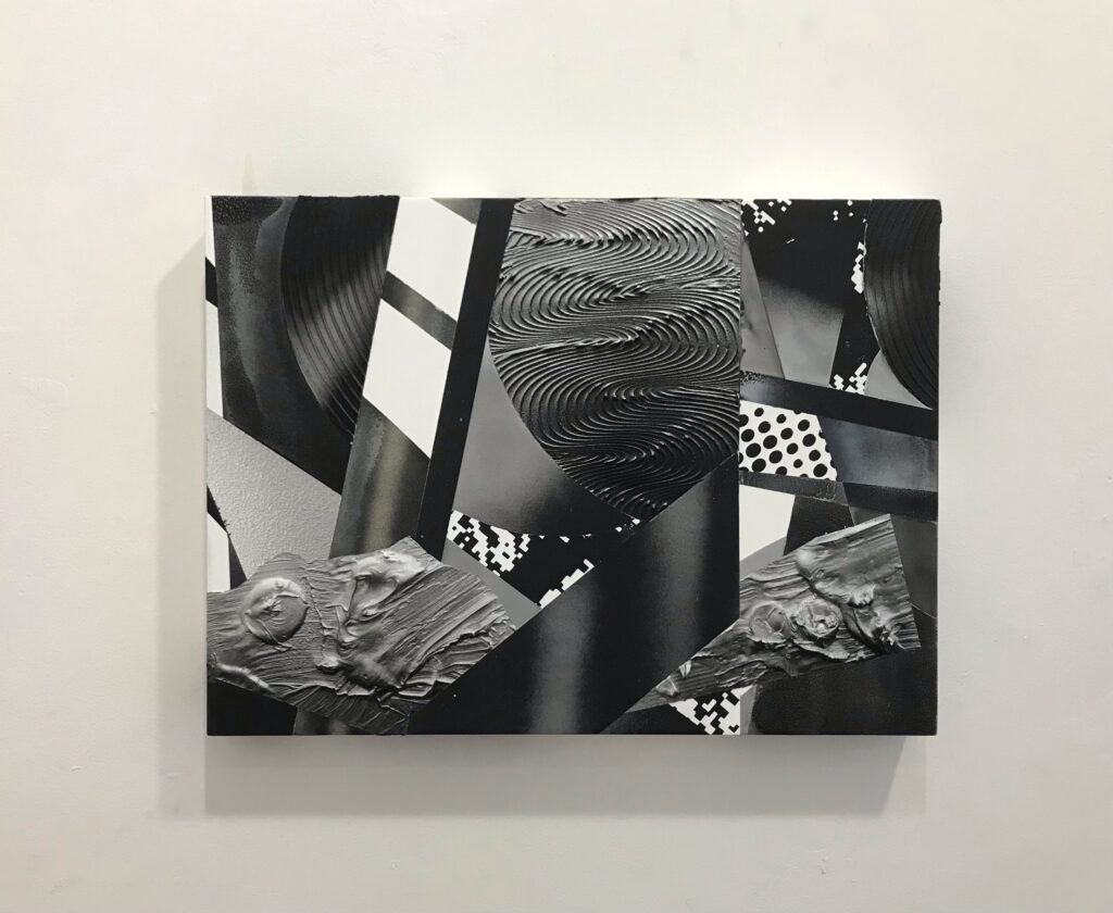 松村咲希”CIRCLE” LAD（名古屋）5月28日-6月11日│OutermostNAGOYA