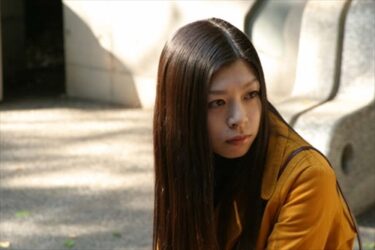 『まともじゃないのは君も一緒』の前田弘二監督特集シアターカフェ（名古屋） 4/3～11