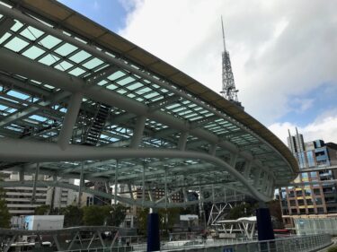 国際芸術祭「あいち 2022」 企画概要発表　会期は2022 年７月30日～10月10日