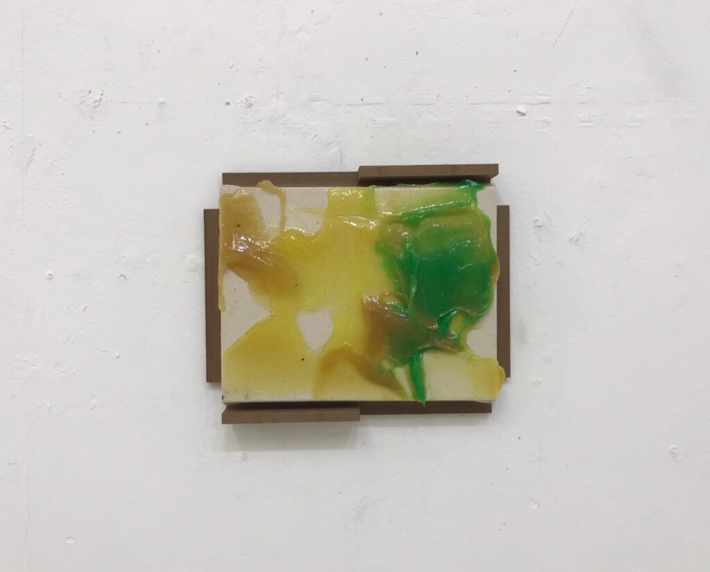 絵画の準備を! Ready for Painting / 松浦寿夫/岡崎乾二郎