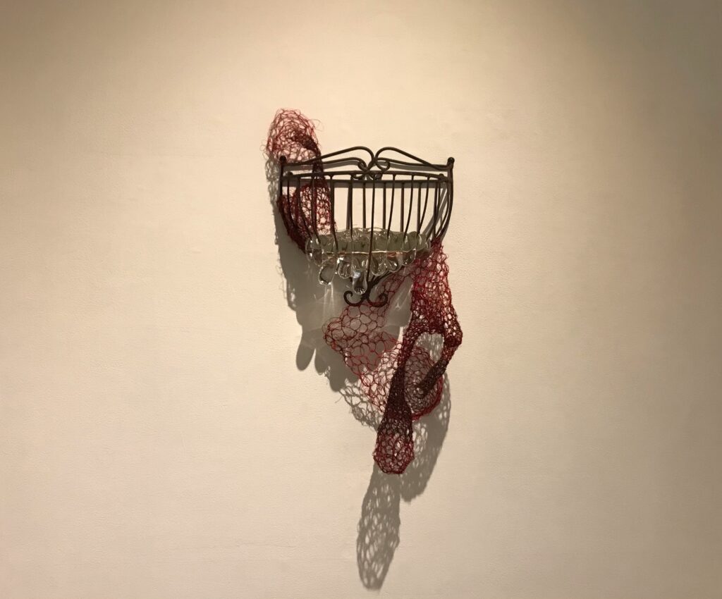 米白粕 版画 キラキラ 米白粕 版画 きらきら 1/35 - メルカリ