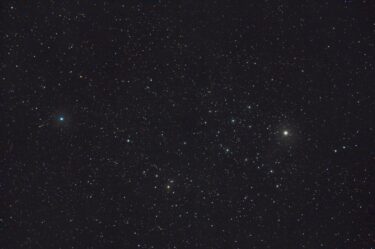 俳優の若松武史さん死去　70歳　「天井桟敷」で活躍