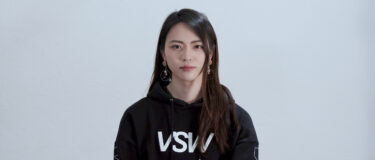 映画『息子のままで、女子になる』シネマスコーレで6月26日から公開