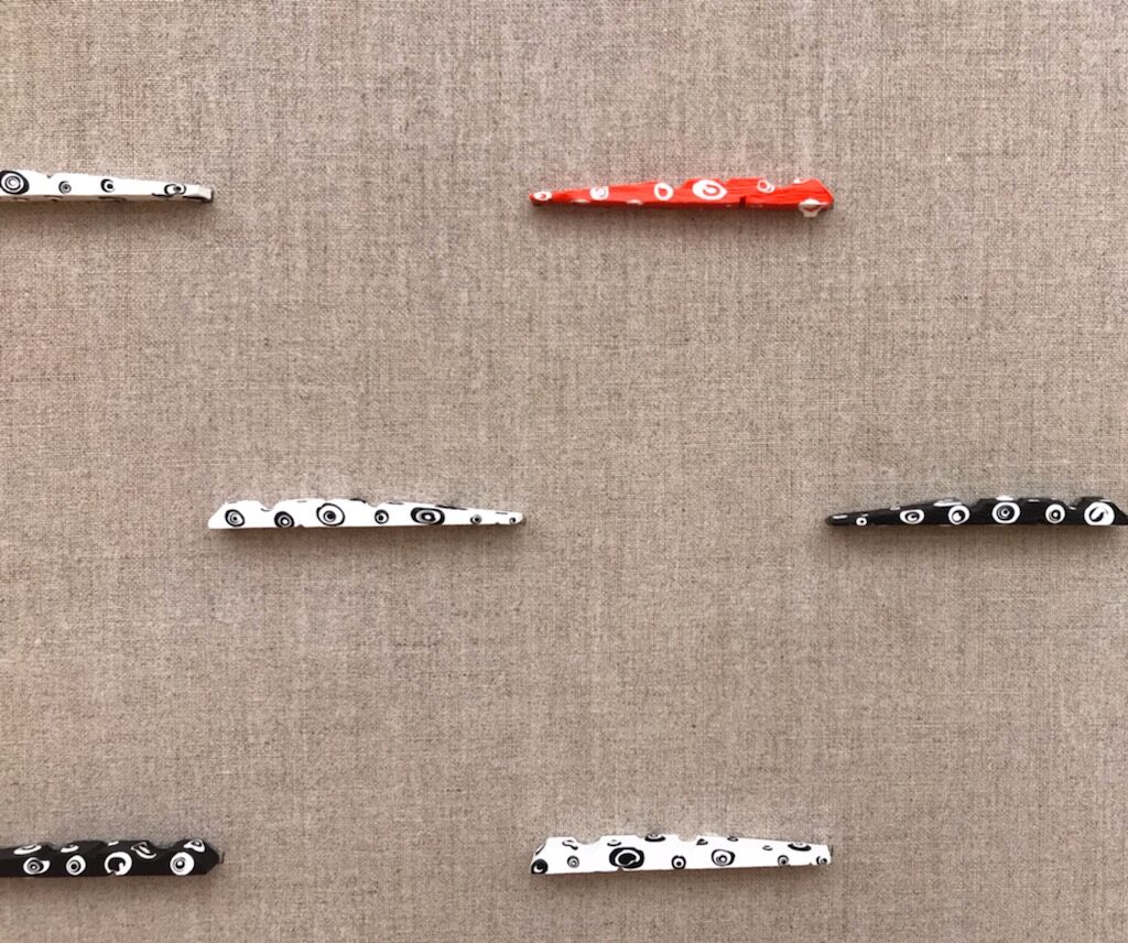 版画 美術作品 山本富章 TOMIAKI YAMAMOTO