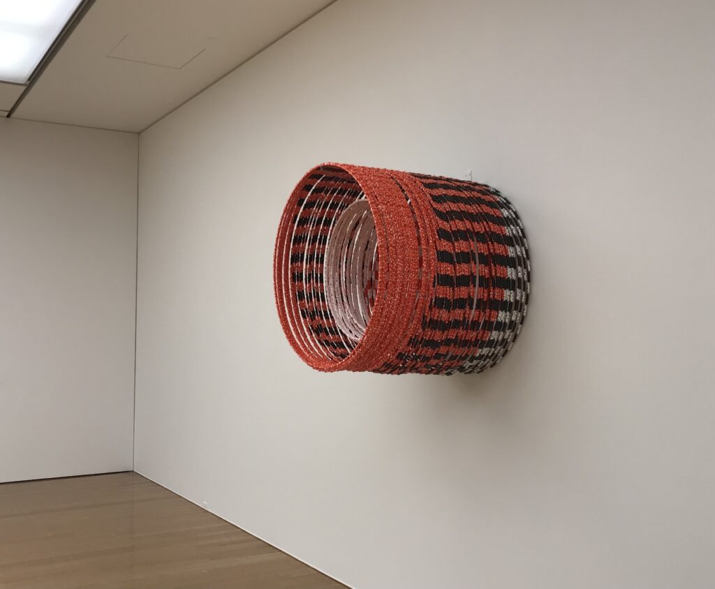 版画 美術作品 山本富章 TOMIAKI YAMAMOTO