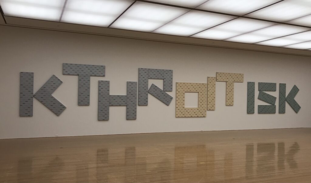 版画美術作品山本富章TOMIAKI YAMAMOTO